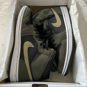 Air Jordan 1
